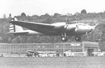Boeing XB-15 0015.JPG