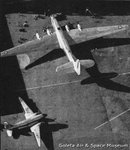 Boeing XB-15 0017.JPG