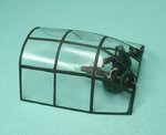 Rear Guns fitted_2053.JPG