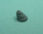 Leather Gun cover_2043.JPG