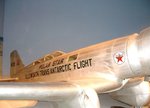 PC290037.JPG