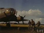 Boein B-17 Flying Fortress 002.jpg