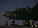 Boein B-17 Flying Fortress 003.jpg