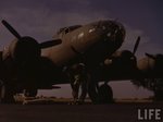 Boein B-17 Flying Fortress 004.jpg