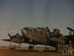 Boein B-17 Flying Fortress 005.jpg