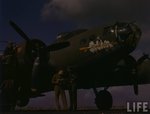 Boein B-17 Flying Fortress 006.jpg