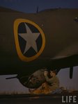 Boein B-17 Flying Fortress 0010.jpg