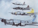 Boein B-17 Flying Fortress 0013.jpg