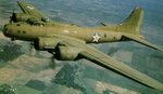Boein B-17 Flying Fortress 0014.jpg