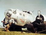 Boein B-17 Flying Fortress 0015.jpg