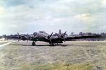 Boein B-17 Flying Fortress 0016.jpg