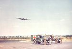 Boein B-17 Flying Fortress 0018.jpg