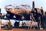 Boein B-17 Flying Fortress 0019.jpg