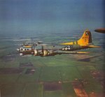 Boeing B-17 Flying Fortress 0020.jpg