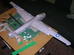 b-24 fit_a.jpg
