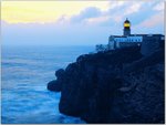 Cape St. Vincent Lighthouse, Algarve, Portugal.jpg