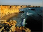 Cape Cabo Sao Vicente, Sagres, Algarve Province, Portugal.jpg