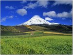 Chimborazo Volcano, Chimborazo Province, Ecuador.jpg