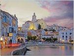 Cadaques in the Costa Brava, Girona Province, Catalunya, Spain.jpg