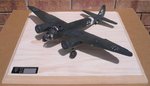 Base_Ju-88_2030.JPG