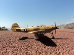Bell P-39 Airacobra (13).jpg