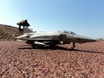 McDonell Douglas RF-4 Phantom (4).jpg