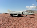 McDonell Douglas RF-4 Phantom (9).jpg