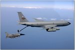 kc135b.jpg