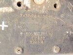 100_4784.JPG