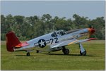 DSC07199.jpg