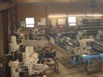 DSC01600 - Copy.JPG