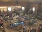 DSC01601 - Copy.JPG