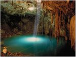 Dzit-Nup, Near Valladolid, Yucatan, Mexico.jpg