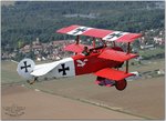 stquentin-002.jpg