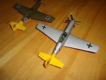 DSC02624.jpg