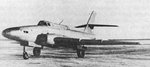 Il-40-I.jpg