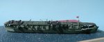 8_IJN UNYO_1822.JPG