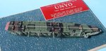 9_IJN UNYO_1820.JPG