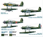 italeri_48_ar196a-06.jpg