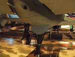 P9022844.JPG