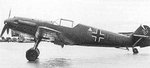 messerschmitt_bf_109t-0.jpg