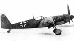 messerschmitt-me-209-ii.jpg