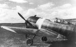 Bf 109X_01.jpg