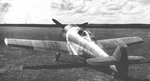 Bf 109X_02.jpg