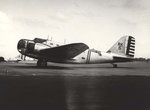 Douglas B-18 Bolo 003.jpg