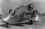 Douglas B-18 Bolo 004.jpg