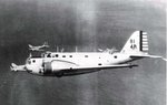 Douglas B-18 Bolo 009.jpg