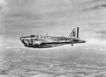 Douglas B-18 Bolo 0010.jpg