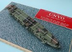 11_IJN UNYO_1784.JPG