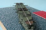 13_IJN UNYO_1783.JPG